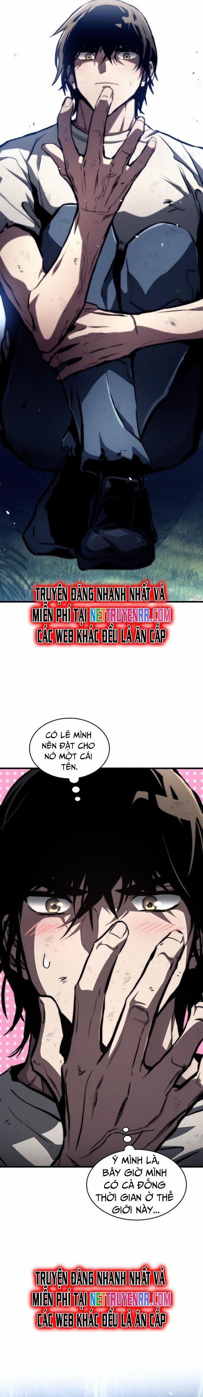 Đồ Long 115 trang 17