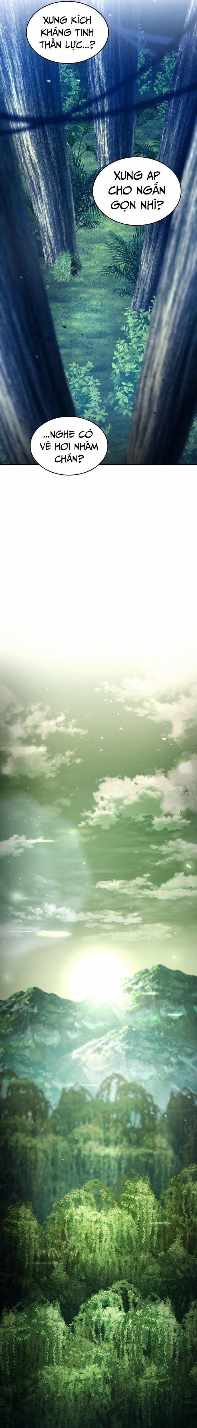 Đồ Long 115 trang 18