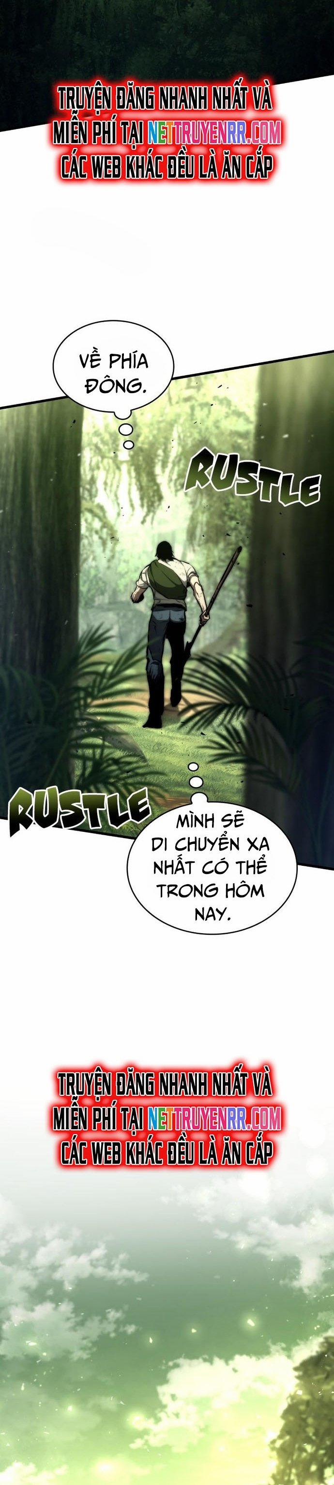 Đồ Long 115 trang 19