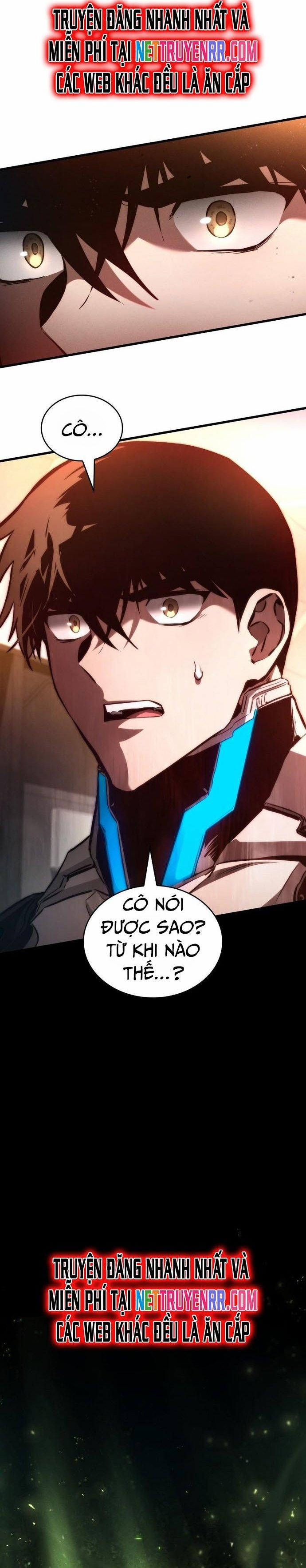 Đồ Long 115 trang 2