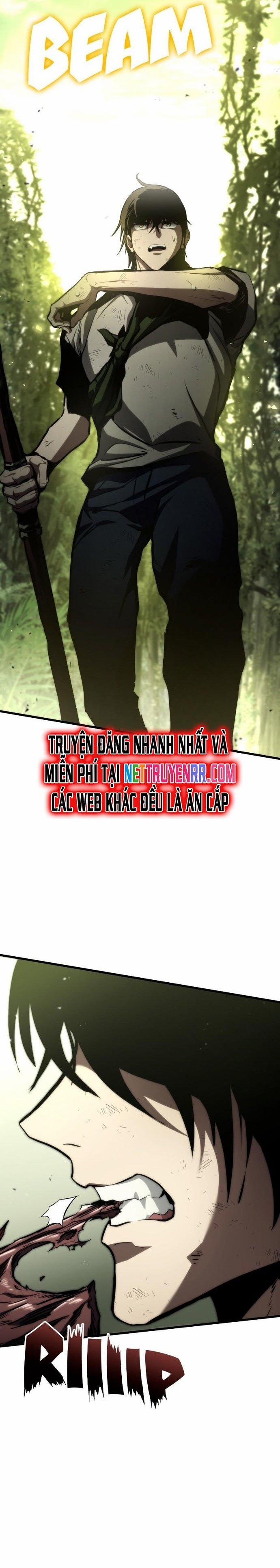 Đồ Long 115 trang 20