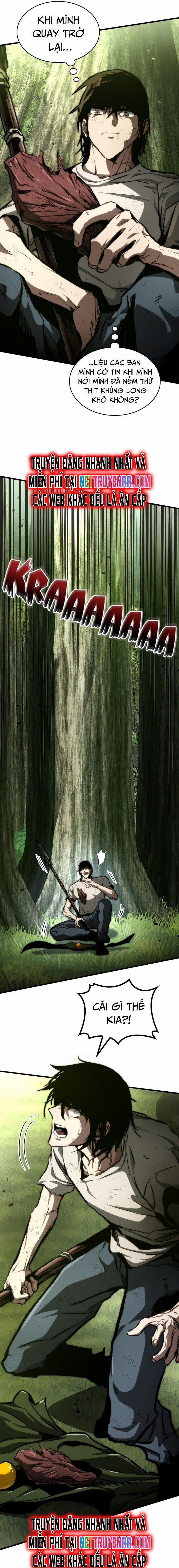 Đồ Long 115 trang 21