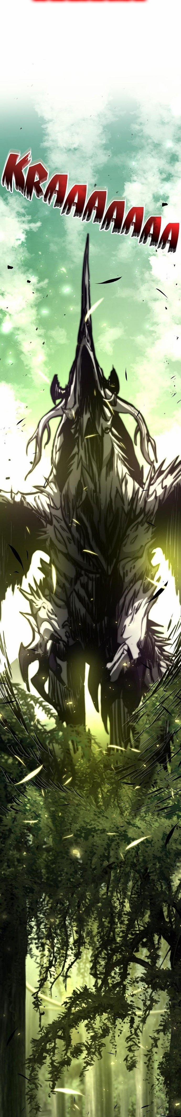 Đồ Long 115 trang 22