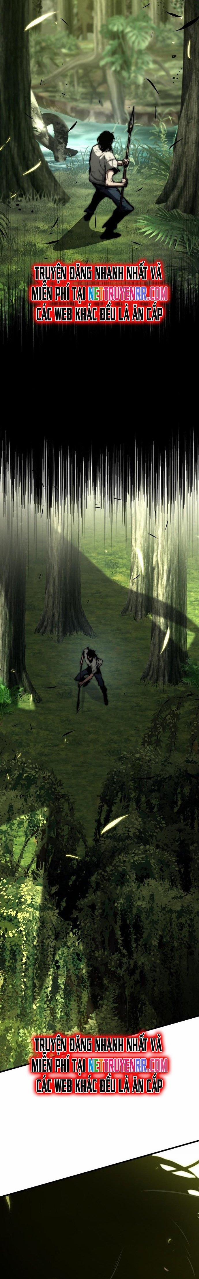 Đồ Long 115 trang 23