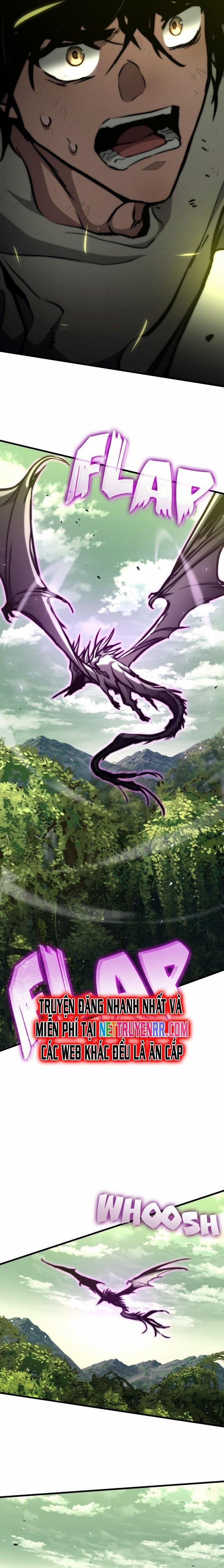 Đồ Long 115 trang 24