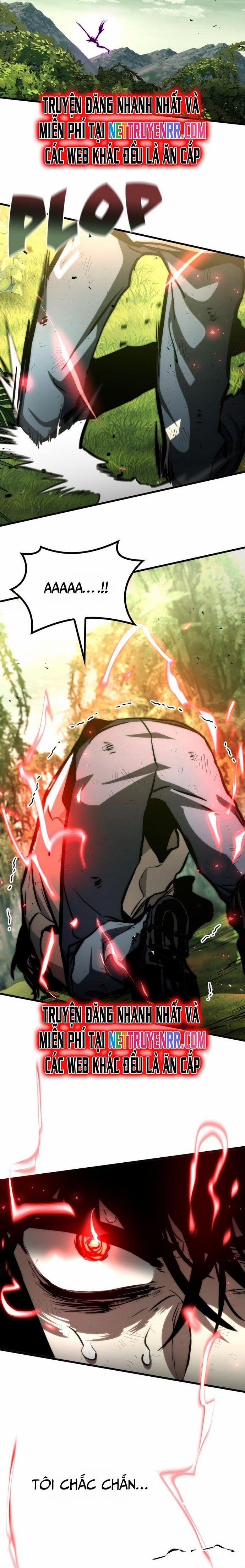 Đồ Long 115 trang 25