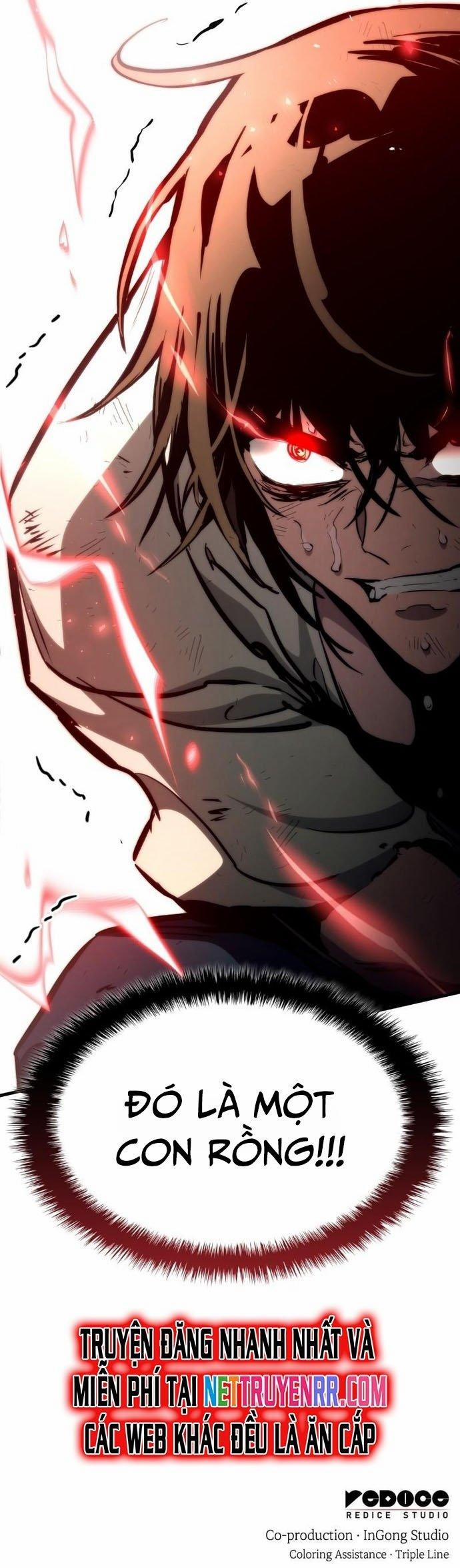 Đồ Long 115 trang 26