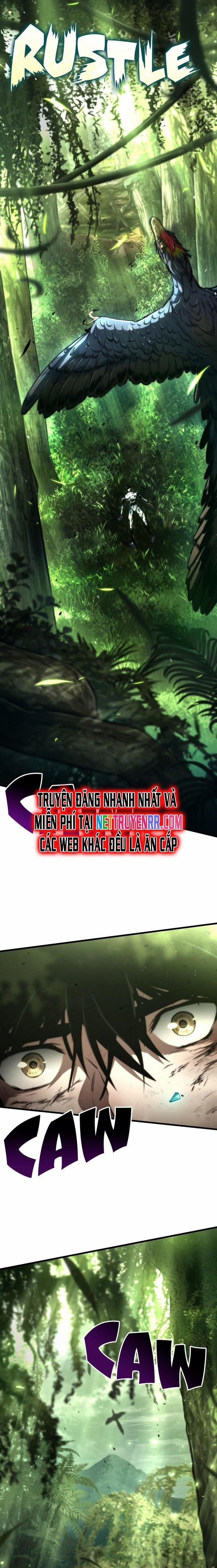 Đồ Long 115 trang 3