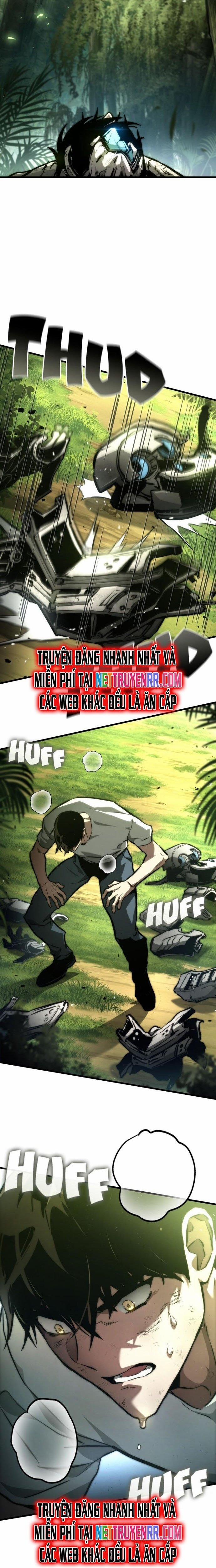 Đồ Long 115 trang 4