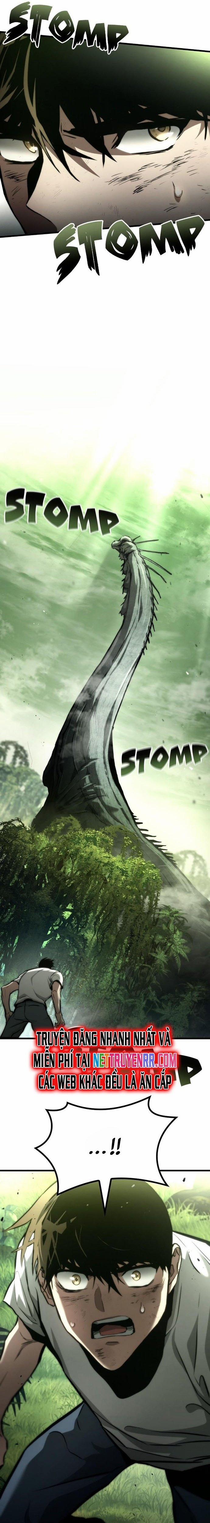 Đồ Long 115 trang 6