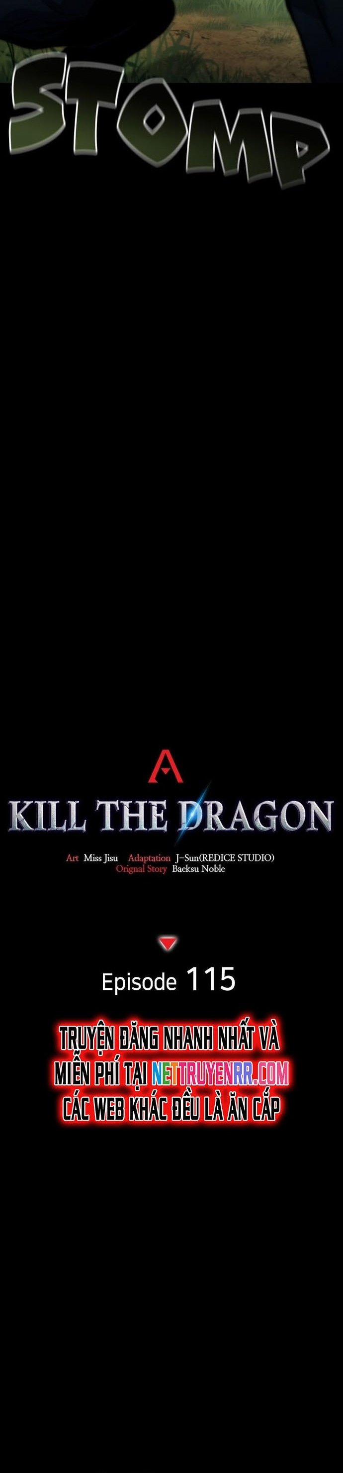 Đồ Long 115 trang 7