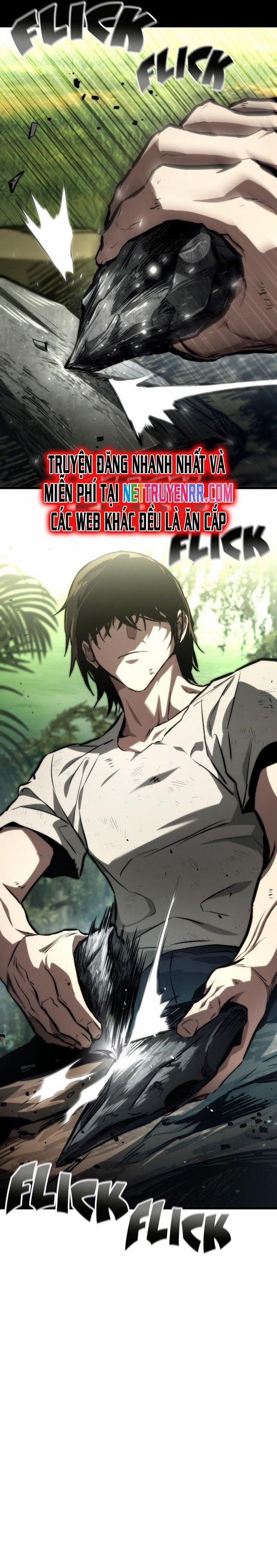 Đồ Long 115 trang 8