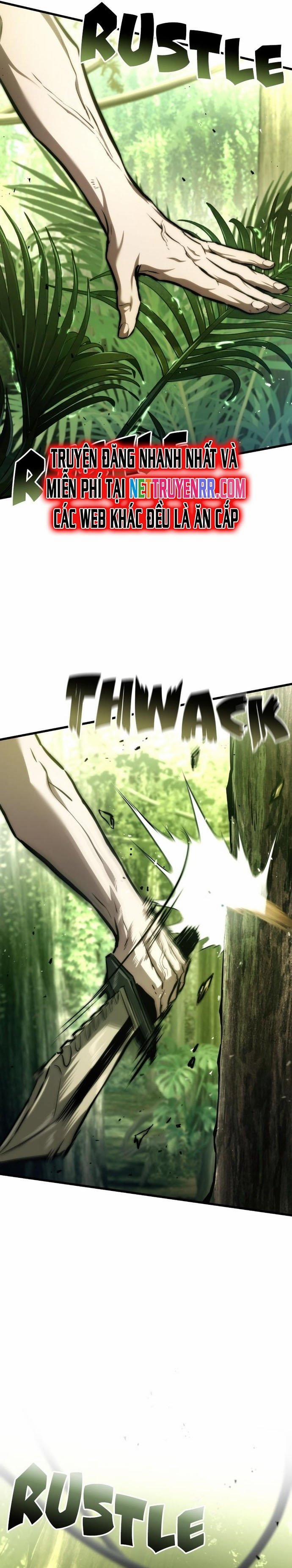 Đồ Long 115 trang 9