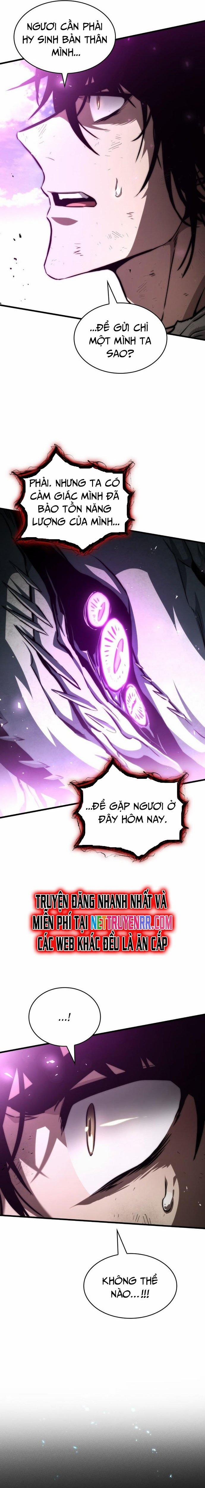 Đồ Long 117 trang 10