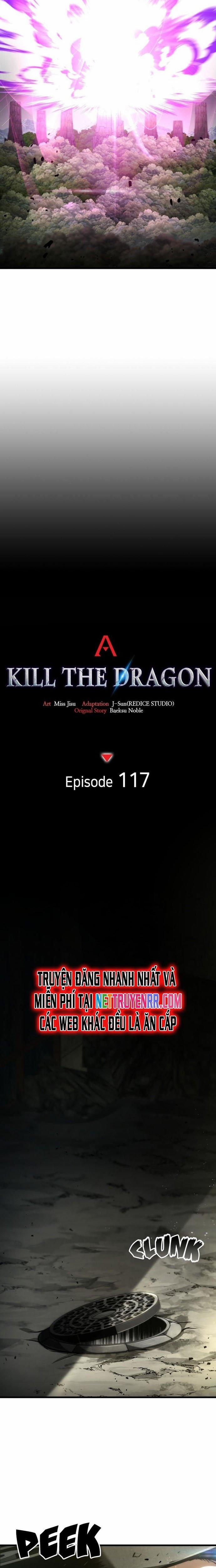 Đồ Long 117 trang 14