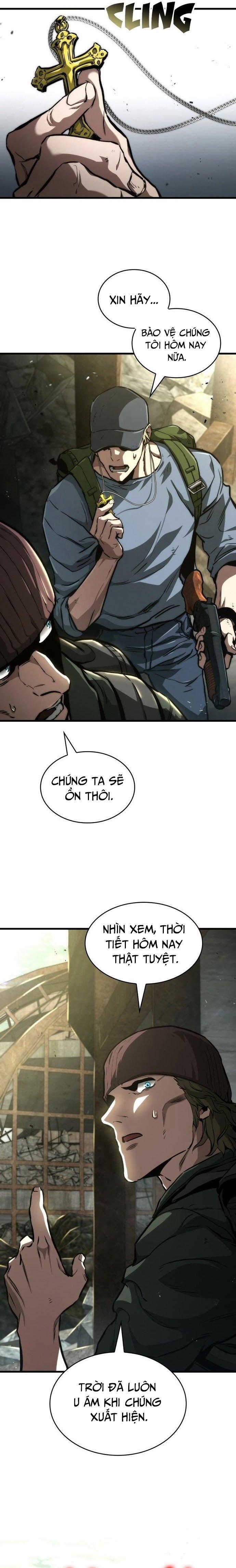 Đồ Long 117 trang 16