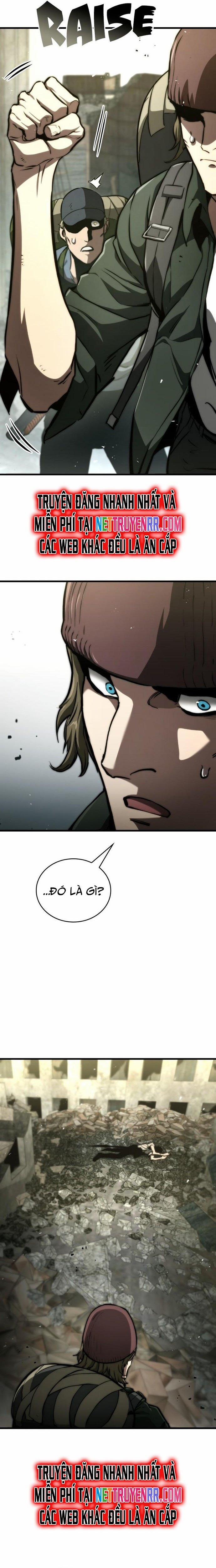 Đồ Long 117 trang 21