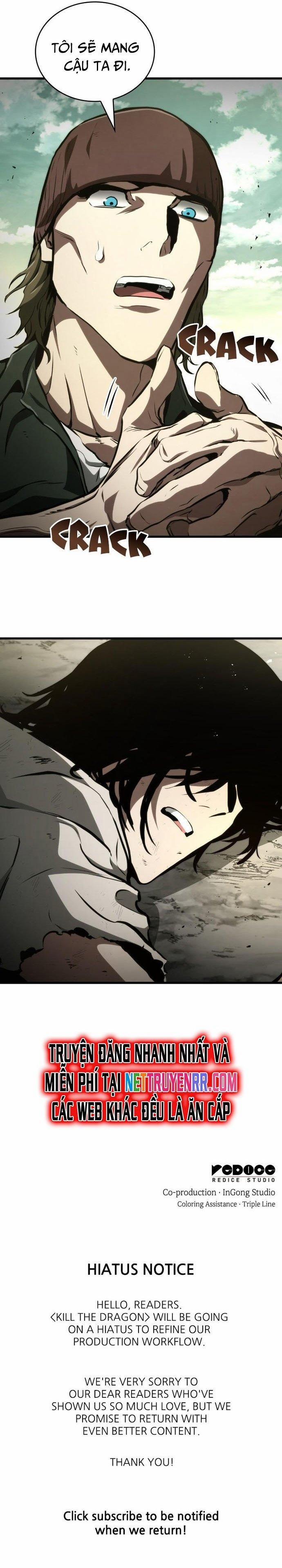 Đồ Long 117 trang 25