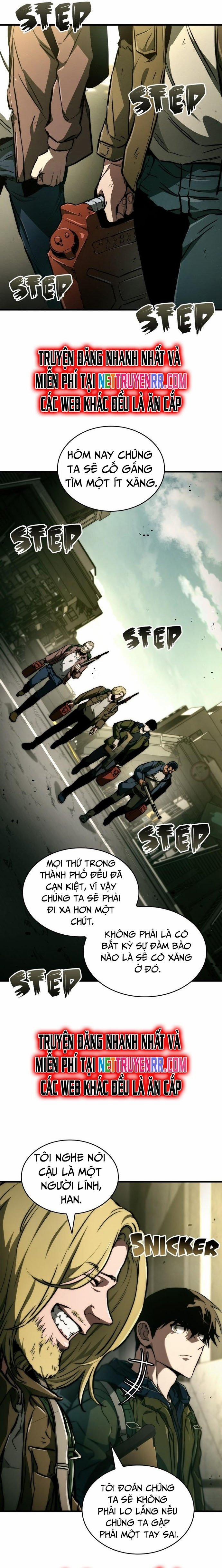 Đồ Long 118 trang 11