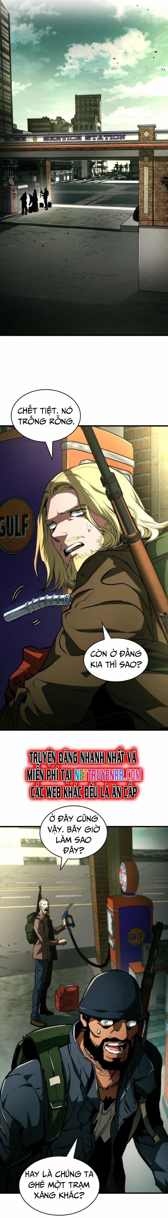 Đồ Long 118 trang 13