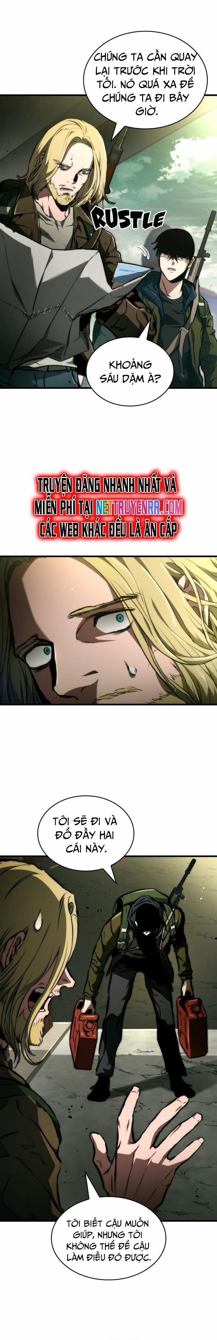 Đồ Long 118 trang 14