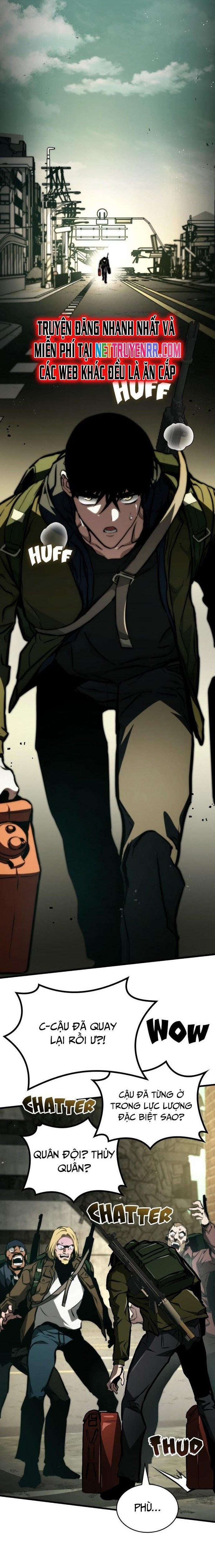 Đồ Long 118 trang 16