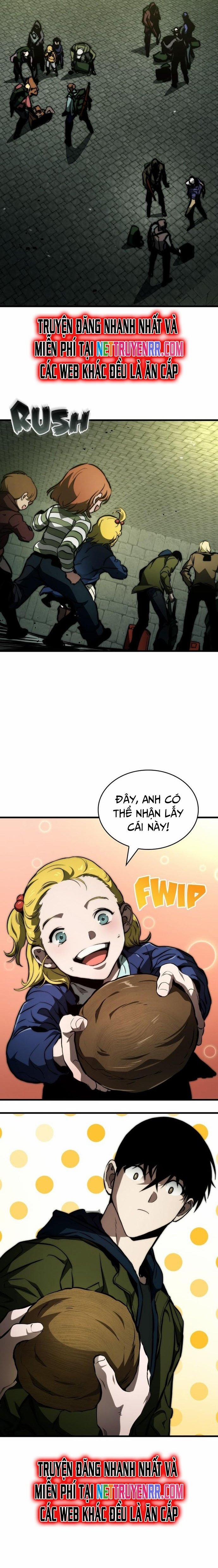 Đồ Long 118 trang 18