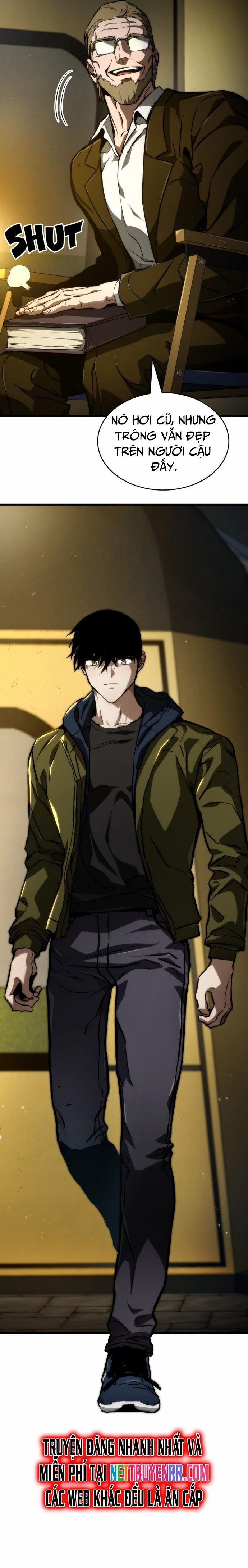 Đồ Long 118 trang 3