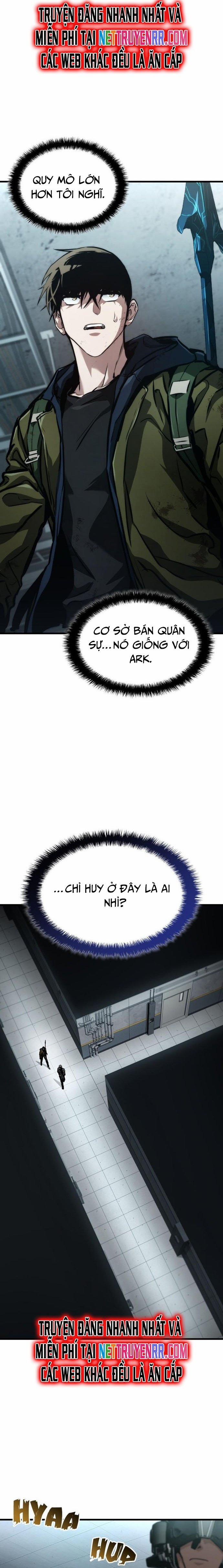 Đồ Long 121 trang 10