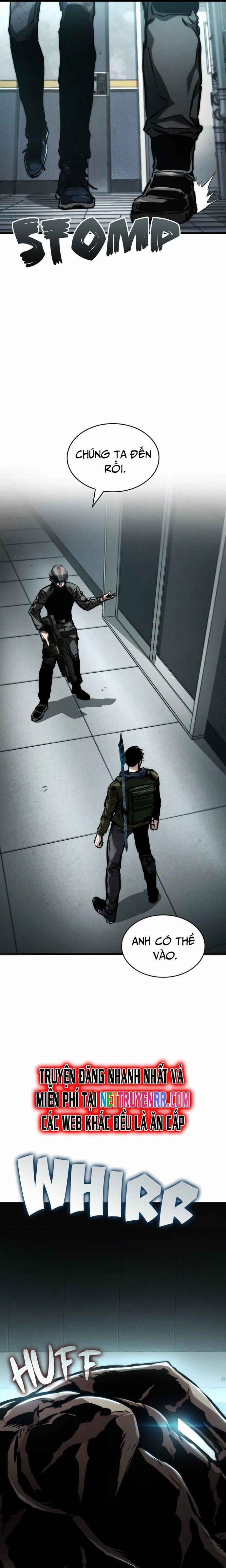 Đồ Long 121 trang 13