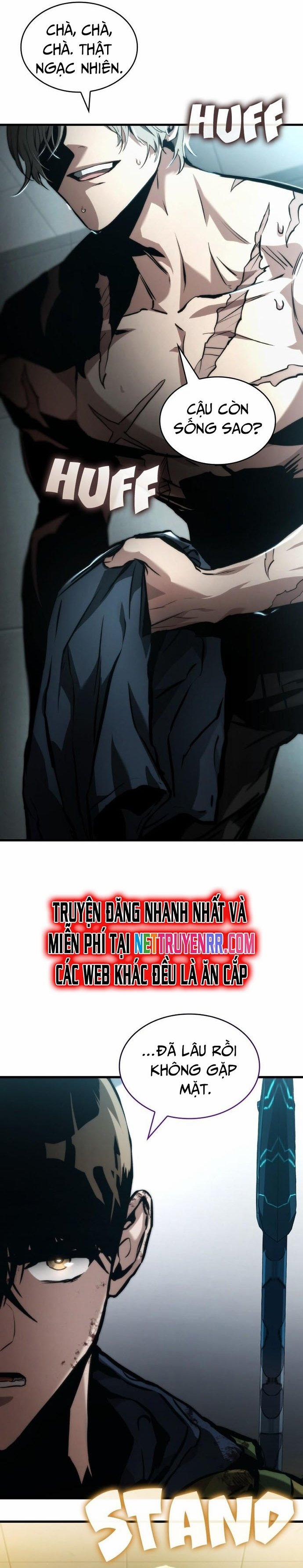 Đồ Long 121 trang 16