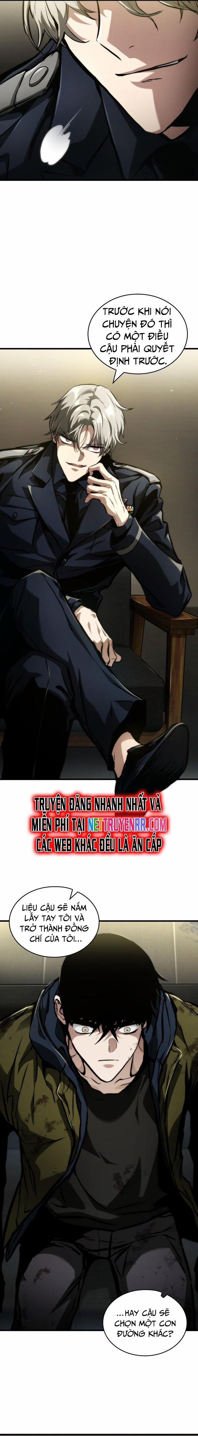 Đồ Long 121 trang 22