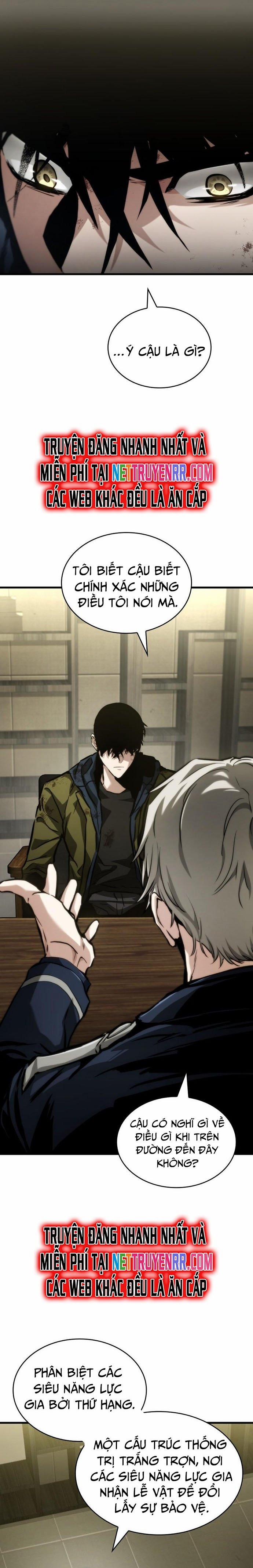 Đồ Long 121 trang 23