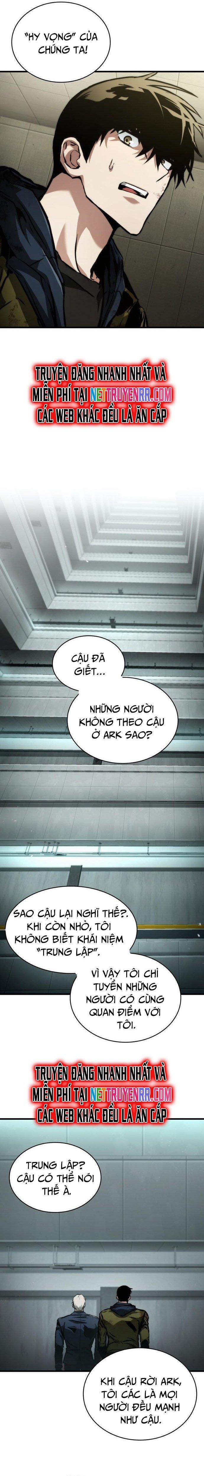 Đồ Long 121 trang 29