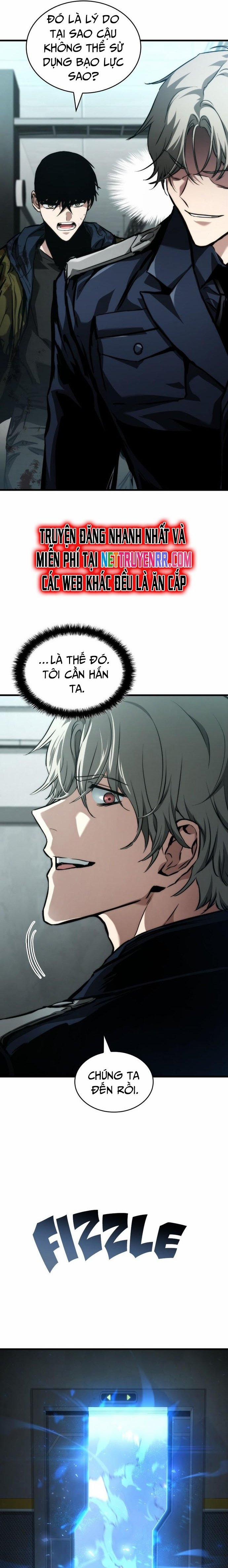 Đồ Long 121 trang 30