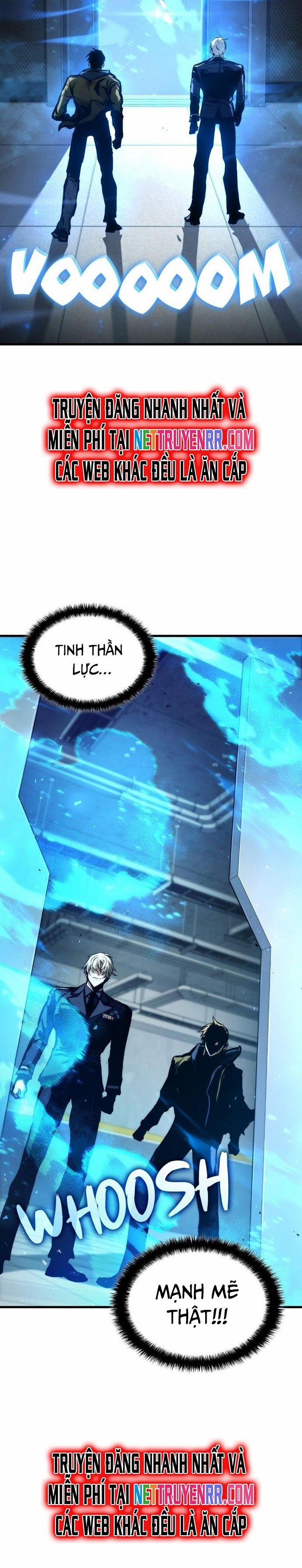 Đồ Long 121 trang 31