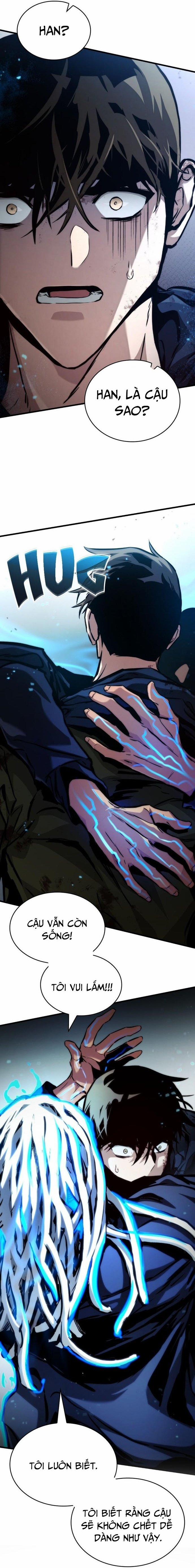 Đồ Long 121 trang 33