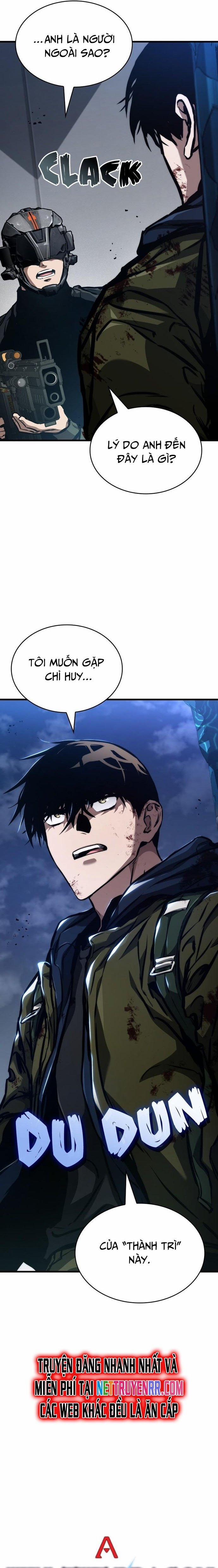 Đồ Long 121 trang 4