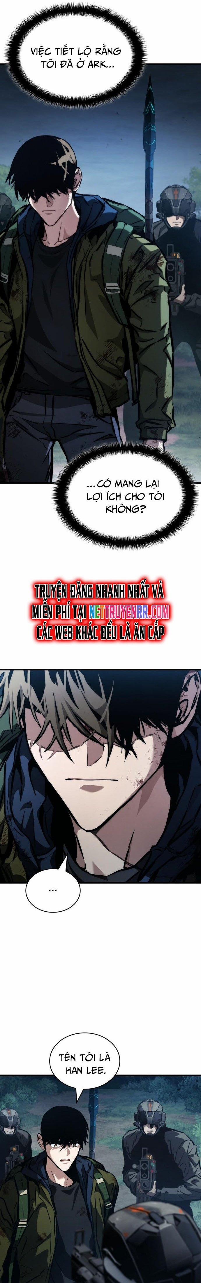 Đồ Long 121 trang 6