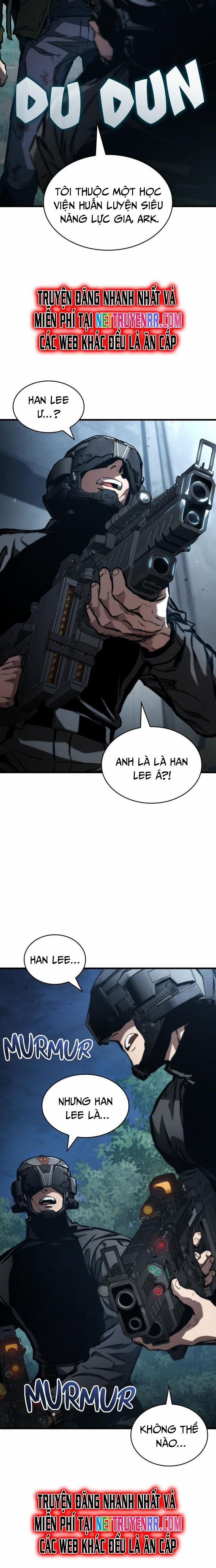 Đồ Long 121 trang 7