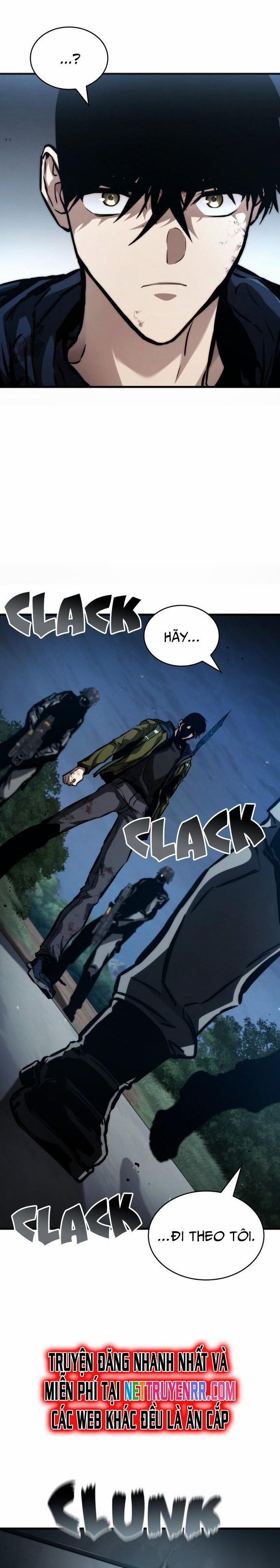 Đồ Long 121 trang 8