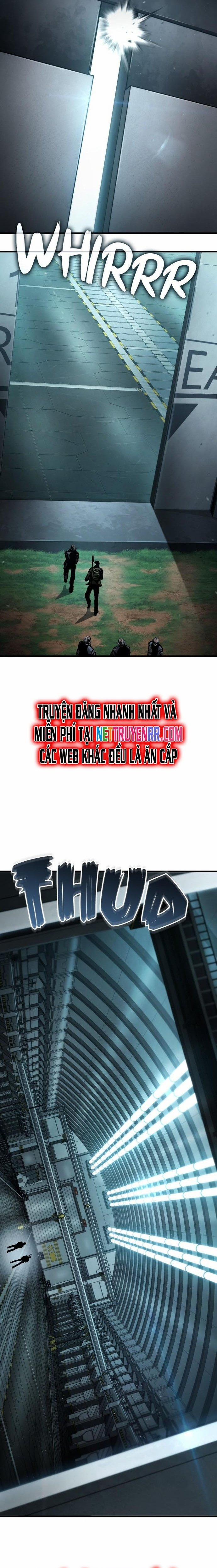 Đồ Long 121 trang 9