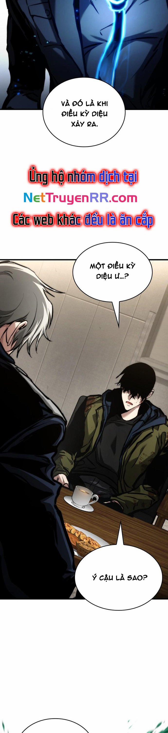 Đồ Long 122 trang 11