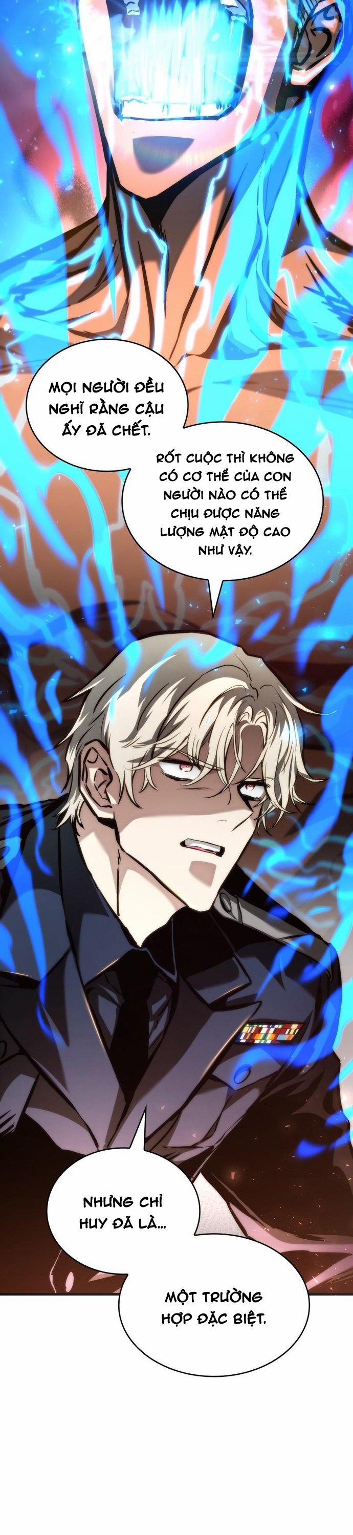 Đồ Long 122 trang 13