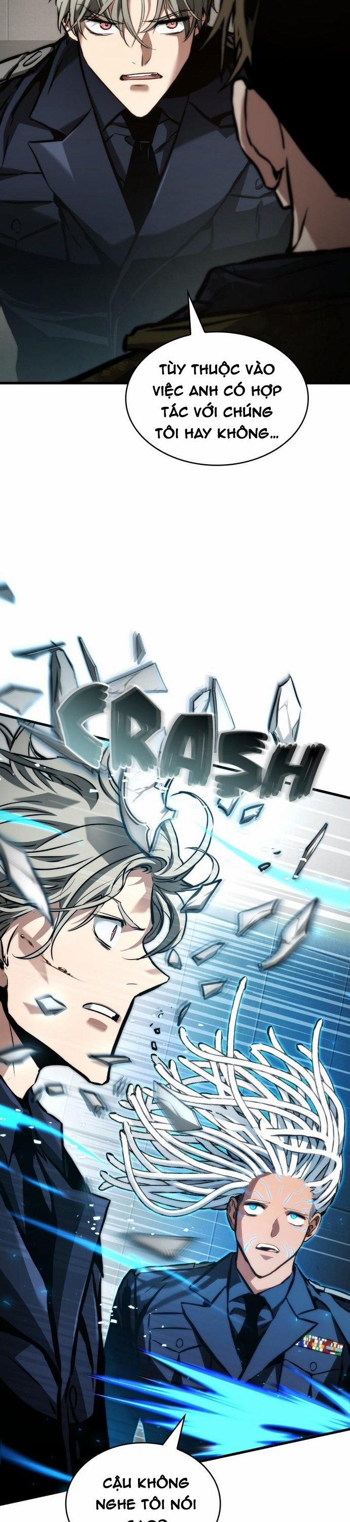 Đồ Long 122 trang 18