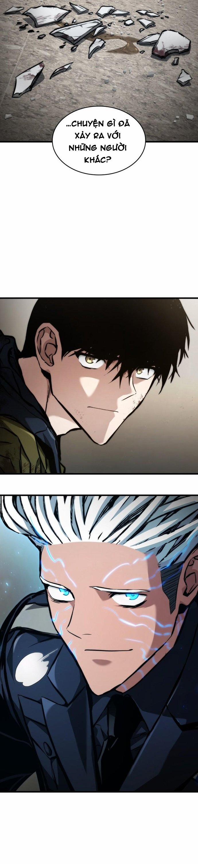 Đồ Long 122 trang 21