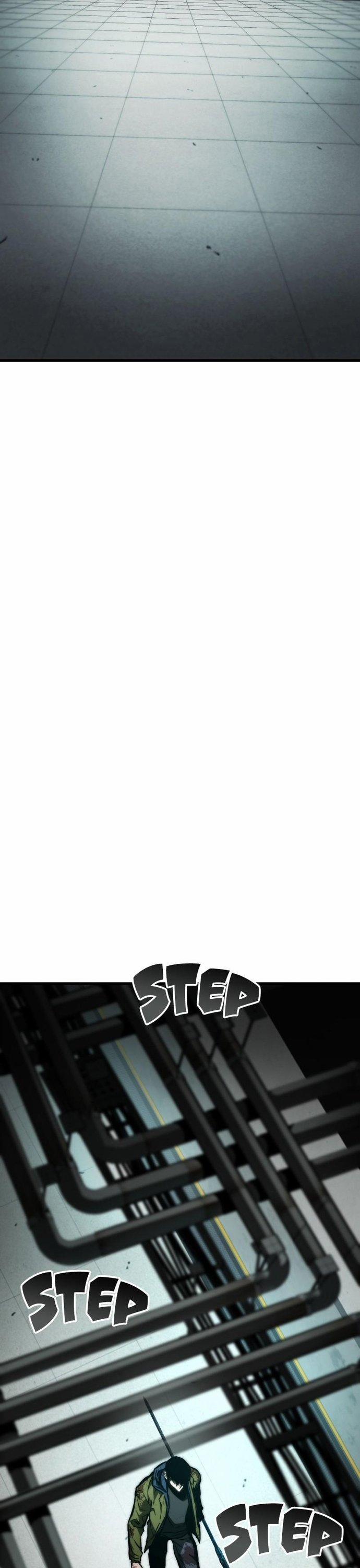 Đồ Long 122 trang 23