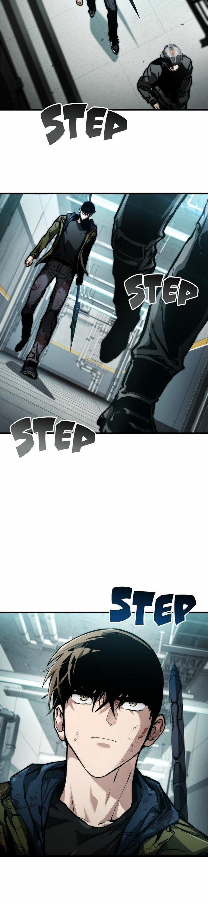 Đồ Long 122 trang 24