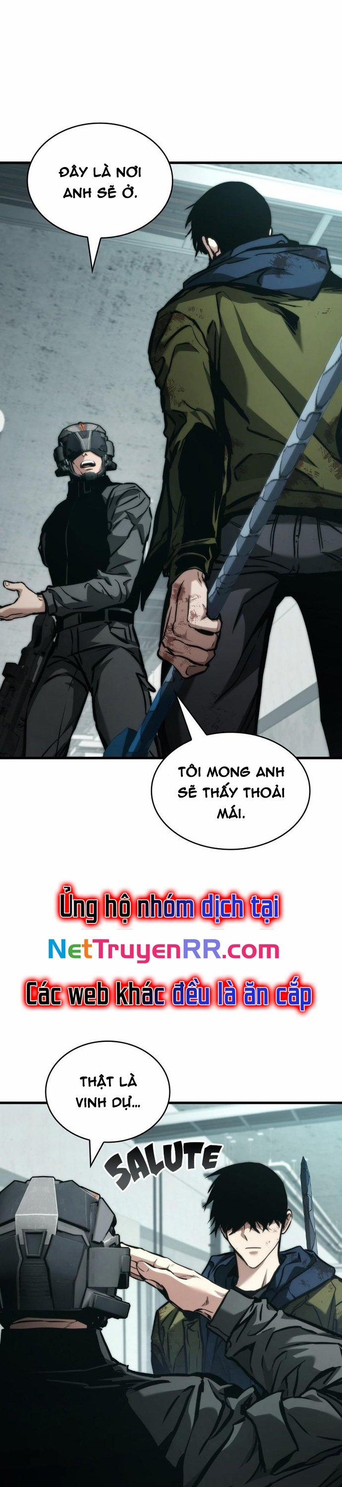 Đồ Long 122 trang 25