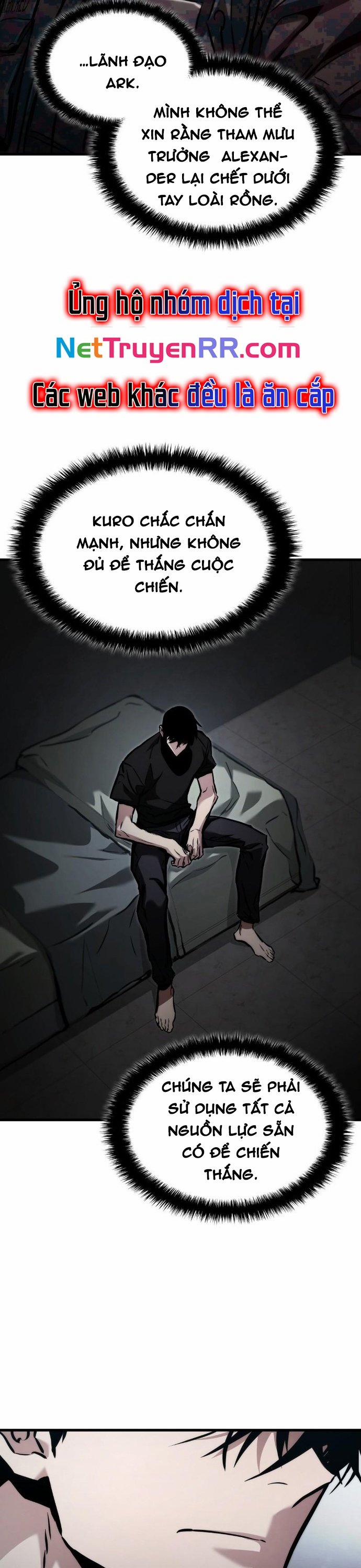 Đồ Long 122 trang 29